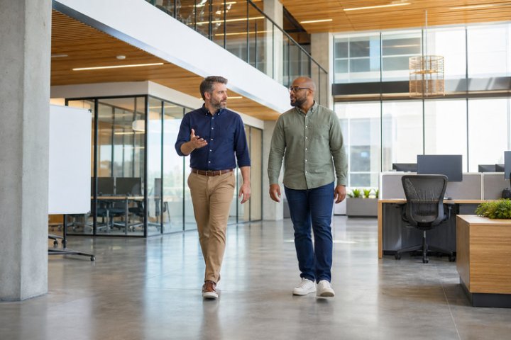 Beyond the Hype: How True Ownership Builds Better Software