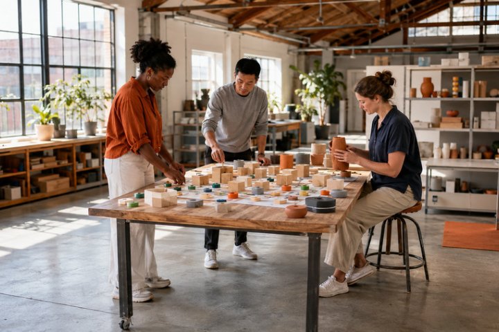 Architecting for Sustainable Delivery: Beyond Feature Velocity