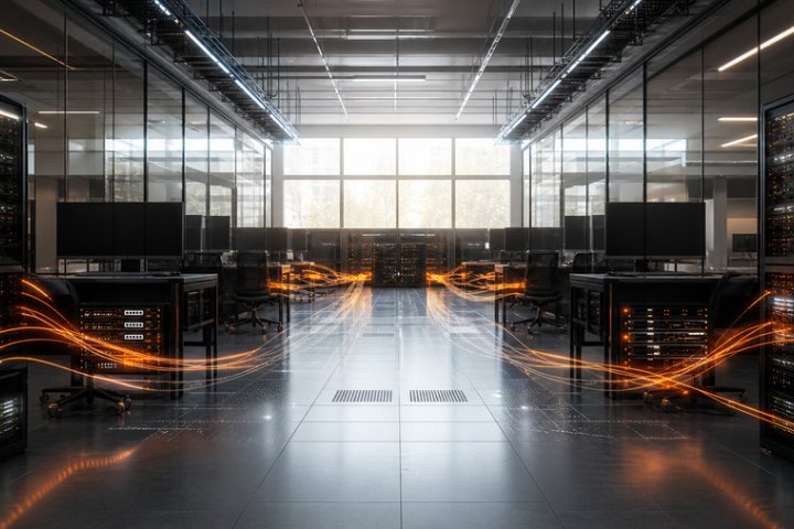 AI Agents: Reshaping Software Workflows with Integrated Intelligence