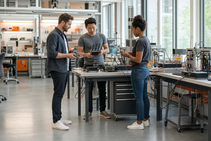 Pragmatic API Design: Building for Change, Not Just Today