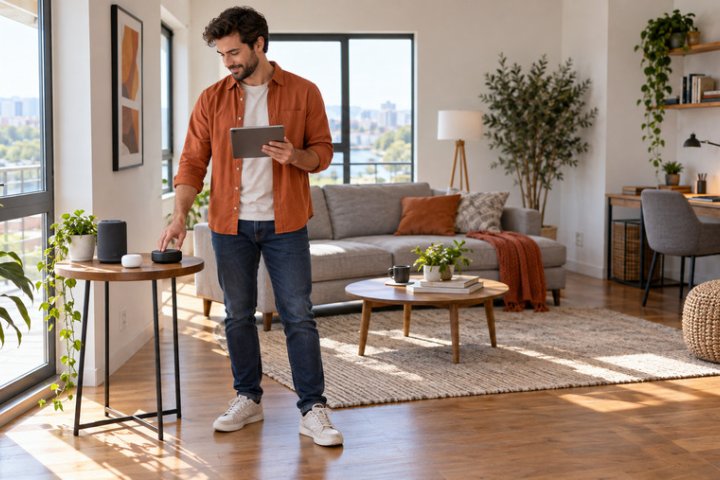 Your Code's Hidden Intelligence: Unleashing Practical AI Agents