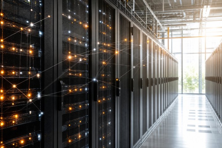 AI Agents: Orchestrating Software Development That Thinks Ahead