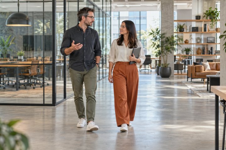 Product Ownership Beyond the Roadmap: Navigating Technical Ambiguity