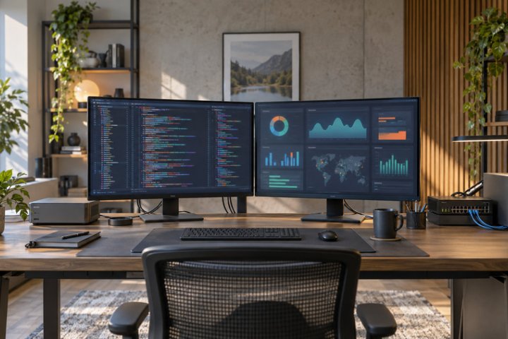 Native PHP 8.3: Build Client Security Dashboards with Historical Remediation Tasks