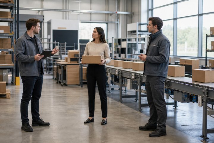 Beyond Features: Shipping Products Rooted in True Ownership