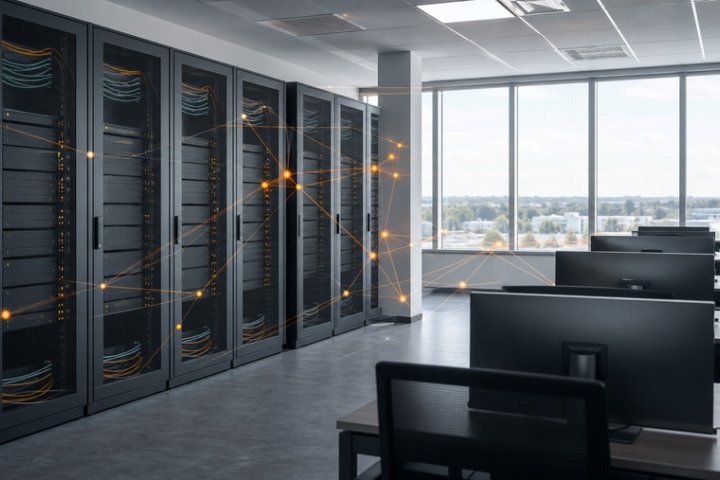 AI Agents: Shifting Your Software Work from Reactive to Proactive Insight