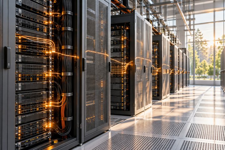 Engineering AI Agents: Moving Beyond Prompts to True Automation
