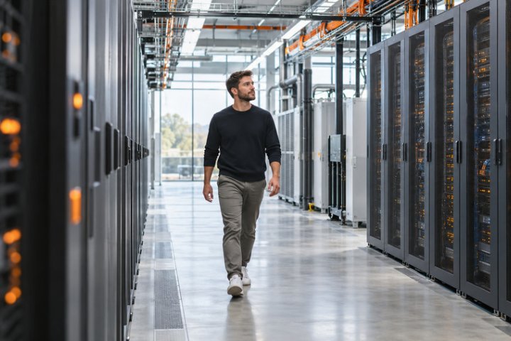 Backend Craftsmanship: Building AI's Understanding from Your Code