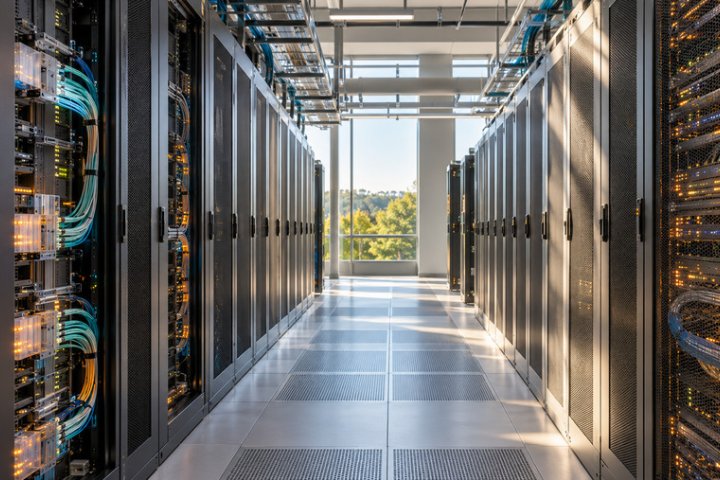 Beyond the Prompt: Engineering AI Agents That Understand Your Business Logic