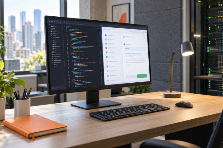 Native PHP: AI Draft Replies for Inboxes, Human Approval Always
