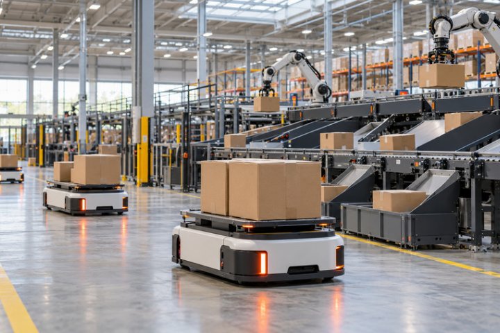 Engineer Software Your AI Agents Will Actually Need