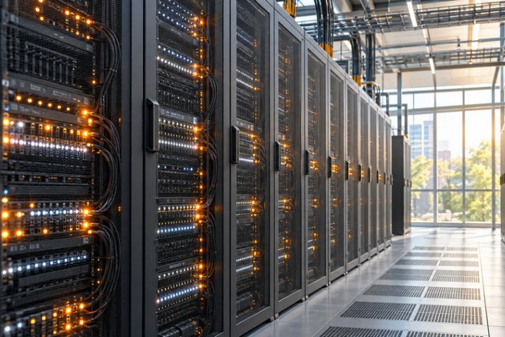 Mastering Model Integration: Building AI Systems That Truly Learn