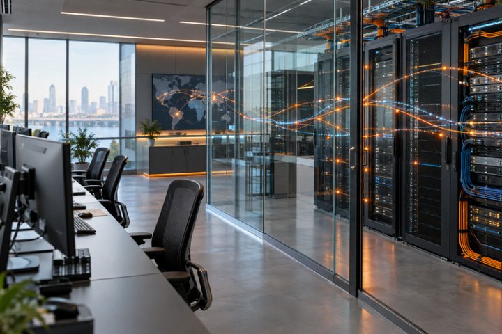 Beyond the Draft: Integrating AI Agents into Your Software Workflow