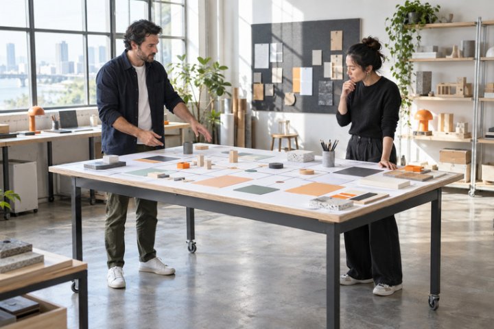 Beyond the Code: Cultivating Product Ownership in Distributed Teams