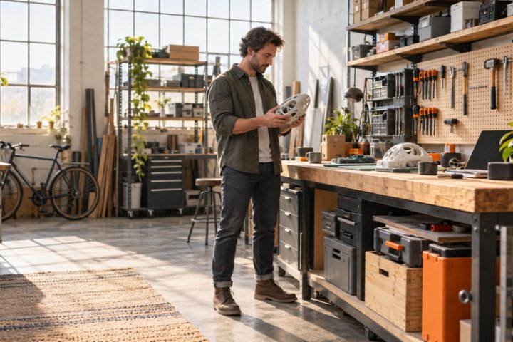 Architect Your Code to Build AI That Truly Gets Your Business