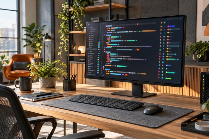 Laravel AI Inbox: Draft Replies, You Stay in Control