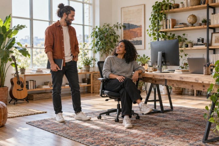 Mastering Technical Leadership: Building Products AI Can't Replicate