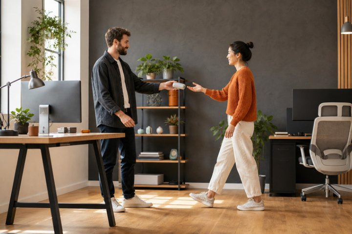 Beyond the MVP: How Ownership Builds Products People Can't Live Without