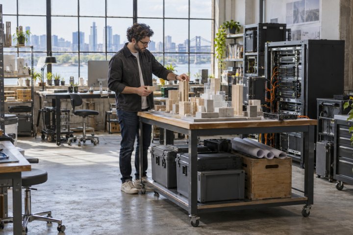 Beyond the Prompt: Building Software AI Needs to Truly Understand