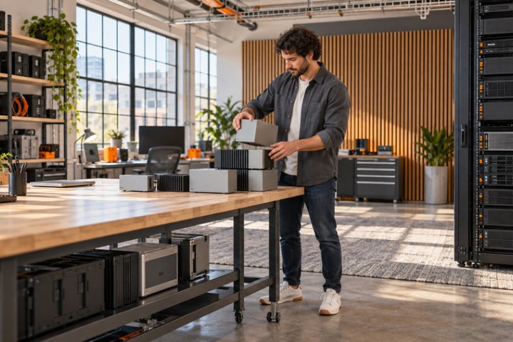 System Design: Crafting APIs AI Can't Ignore