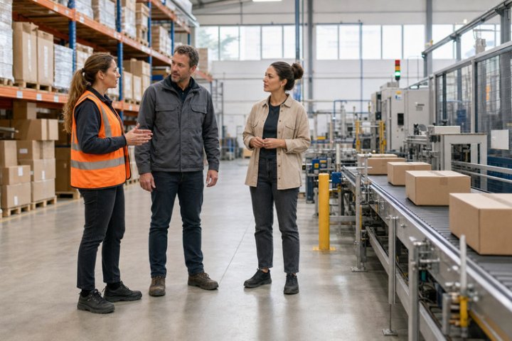 Beyond the Buzzwords: True Product Ownership Builds Lasting Value