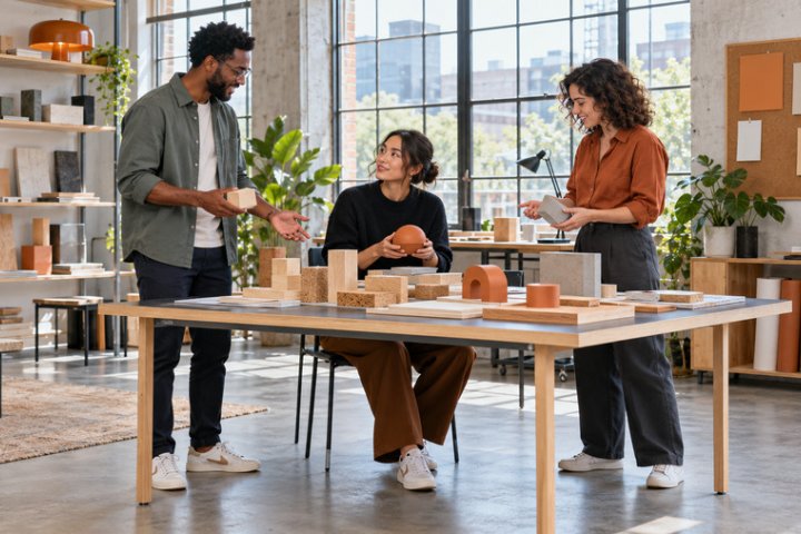 Own Your Code: Architecting Product Value Past AI Drafts