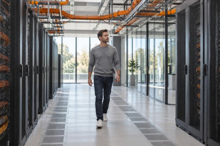 Beyond the Prompt: Building Your Backend's AI Knowledge Base