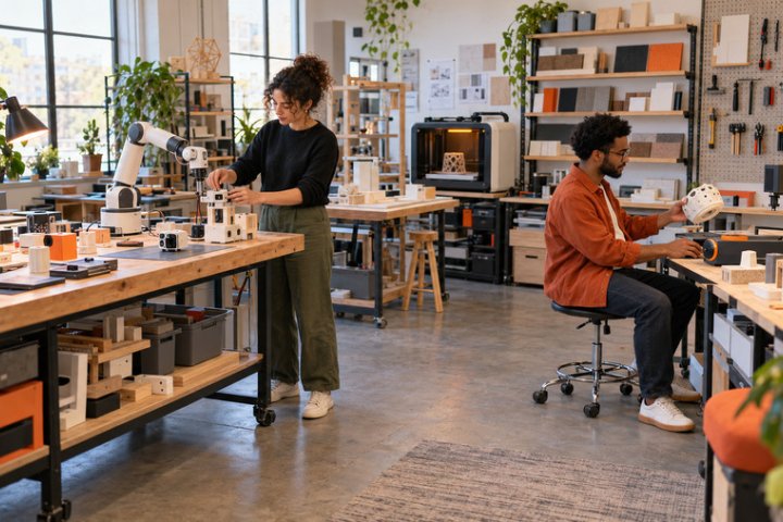 Your Code's True Intelligence: Architecting AI That Learns Your Business