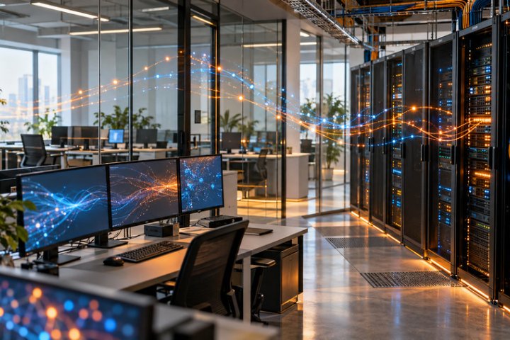 Your Next AI System Design Partner: The Evolving Agent