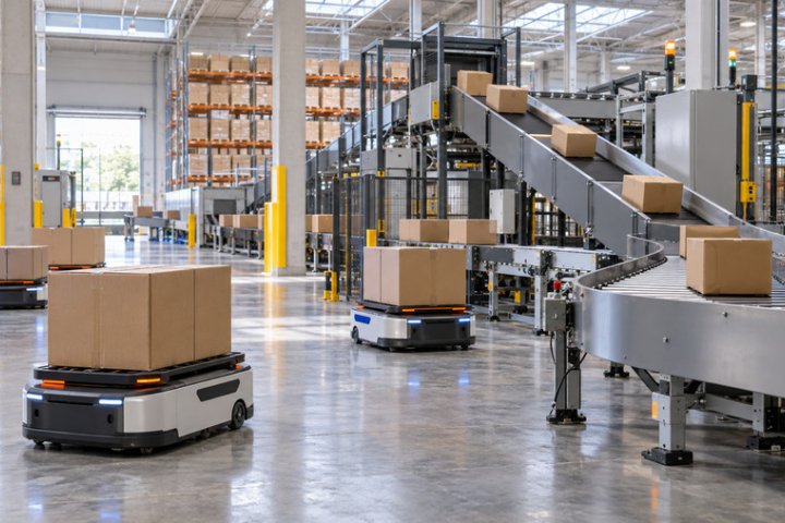 AI Agents: Shifting the Locus of Software Development Ownership