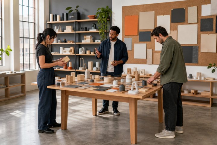 Product Ownership: Architecting Value Beyond the Initial Launch
