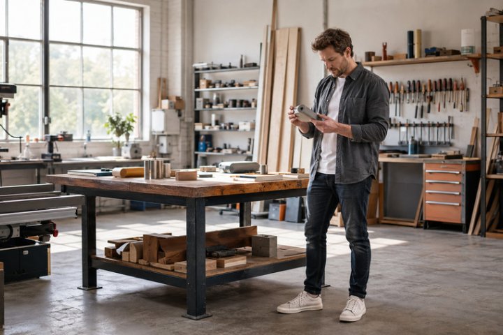 Beyond the Code: Architecting for True Product Ownership