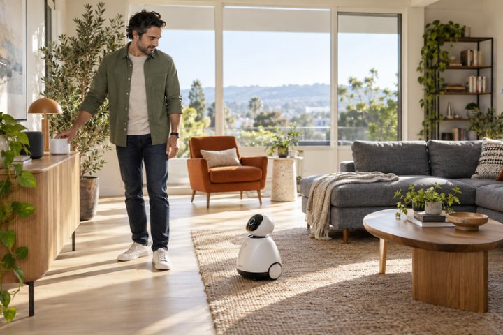 Architecting Software to Teach AI Your Business Nuances