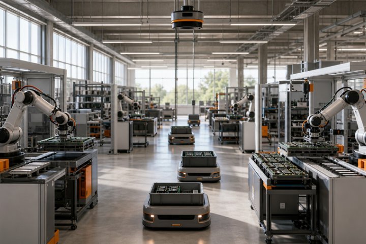 Practical AI Agents: Turning LLMs into Your Software Development Partner