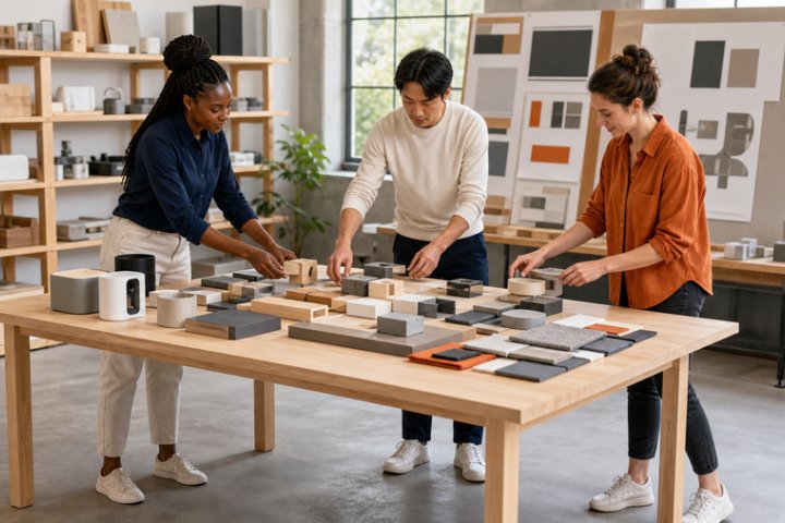 Technical Leaders: Architecting for Product Longevity, Not Just Launch