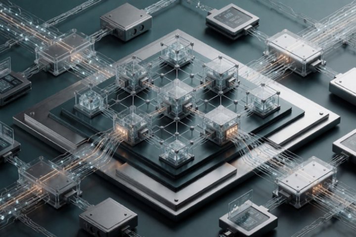 Integrate AI Agents: Moving Beyond Snippets to Real Software Automation