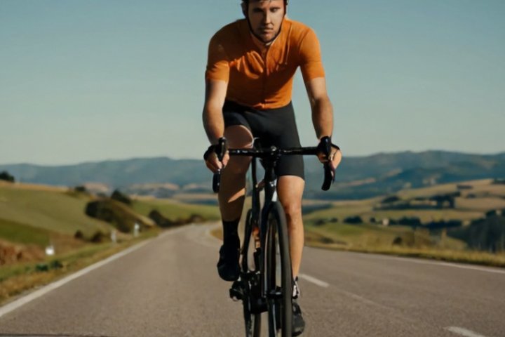 Recharge Your Focus: Sustainable Habits for the Exhausted Knowledge Worker