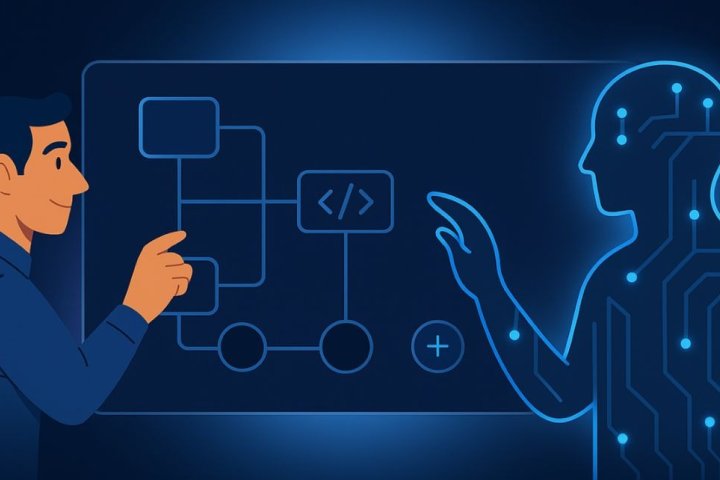 AI Rest-API – A Fully Free Service