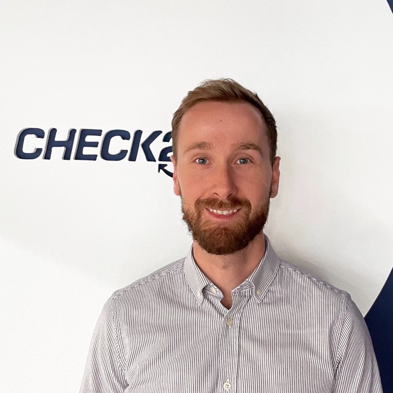 Carlos González photo