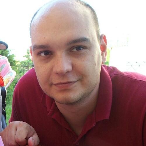  Vladimir Sumanovski photo