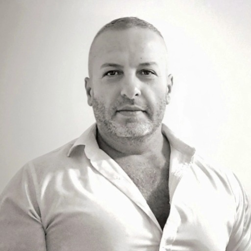 Mihajlo